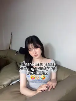 fotolive kata kata 