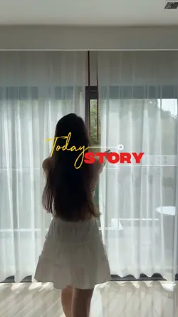Today Story