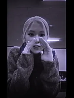 ROSE DOĞUM GÜNÜN 
