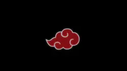 akatsuki