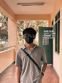 film filter