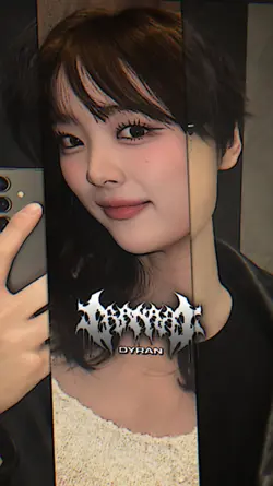 JJ 2FOTO KONCO MESRA