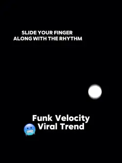 Funk 