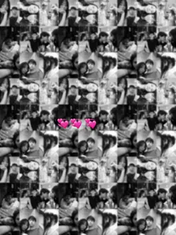 blur pic