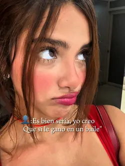 Dale Pues 