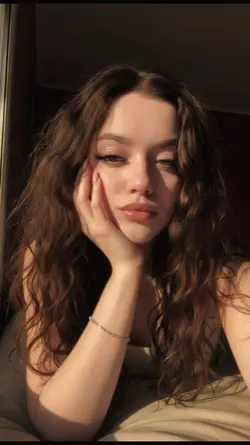 Aesthetic