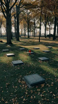 RIP 🥀