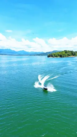 Jetsky