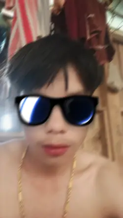 ປົວກາທາກູ