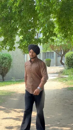 punjabi best 😎❤️🔥