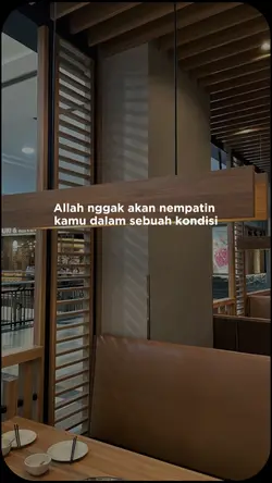 Nasehat Motivasi