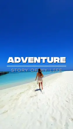 Adventure
