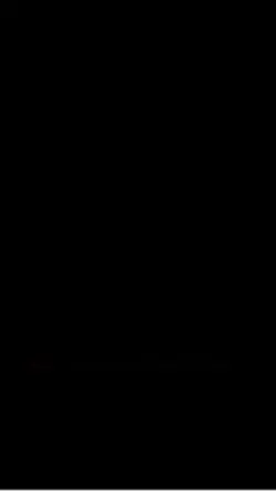 Watan template 