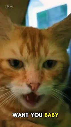 apate kucing