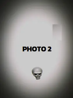 SKULL EDIT