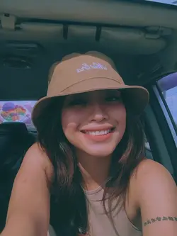 Estetik Vibe