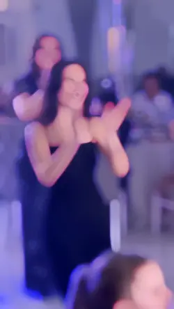 تصميم رقص نار