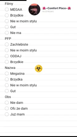 Ocenka #2