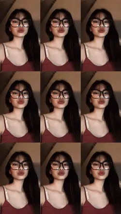 ninescreen