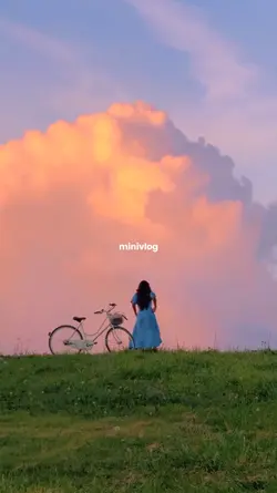 minivlog