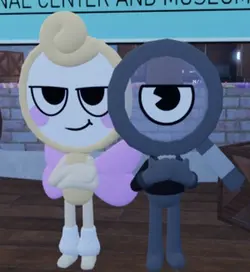 Now u suck