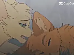 fire star dead
