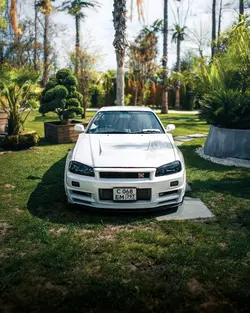 Jdm Cars photo