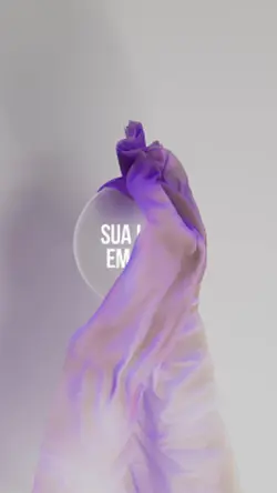 RevealLogo