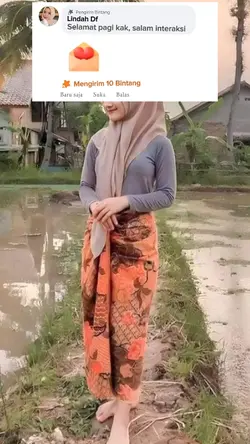 BINTANG FB PRO