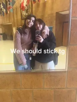 Bsf/sister