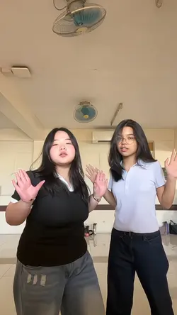 Chanel - Tyla