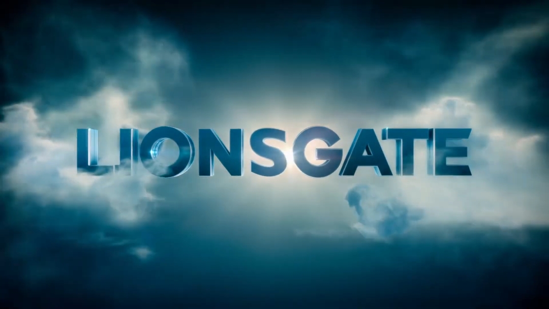 universal movie intro custom - Pippit