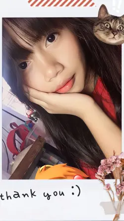 គ្រានតែអូនញញឹមពីភពលោក