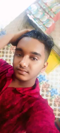 দুই লাইন ক্যাপশনে 