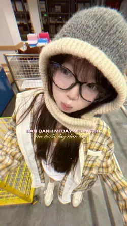 MẪU 2 PIC
