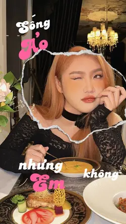 Ai chẳng muốn mình