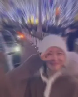D-2 Christmas 