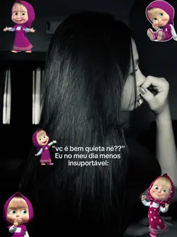 EU NO MEU DIA 