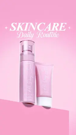 Product | Affiliate 