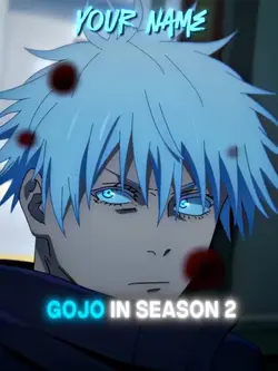 Anime free edit 