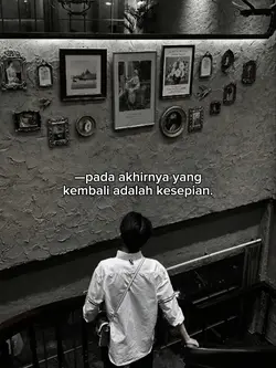 quotes galau