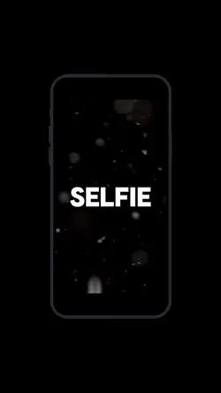 Selfie