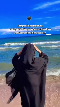 Sempurna itu 