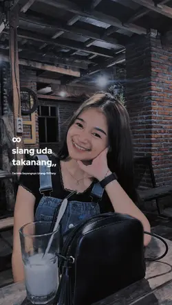 Kece