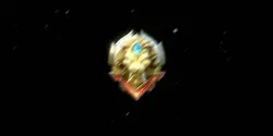 Mythic na