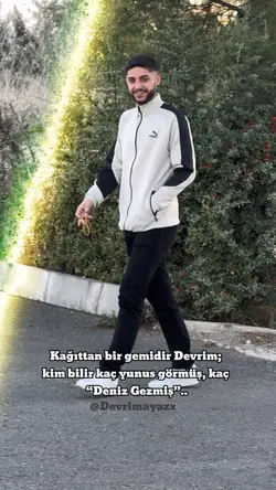 Devrimo
