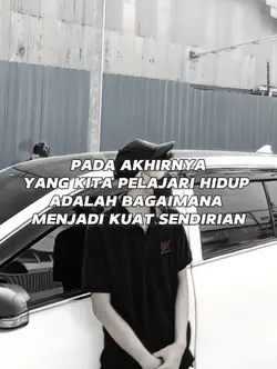 menjadi kuat