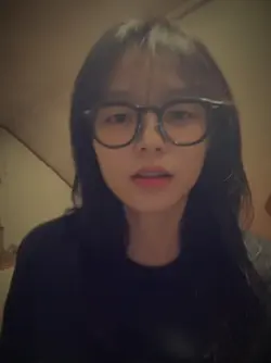 You open my gallery