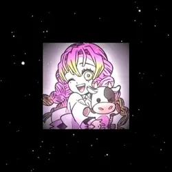 Mitsuri