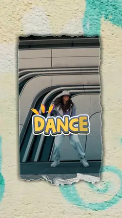 Dance
